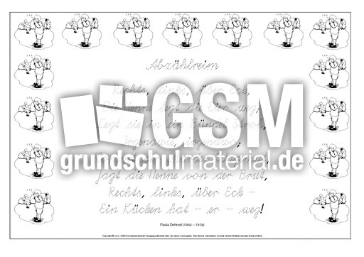 Nachspuren-Abzählreim-Dehmel-SAS.pdf